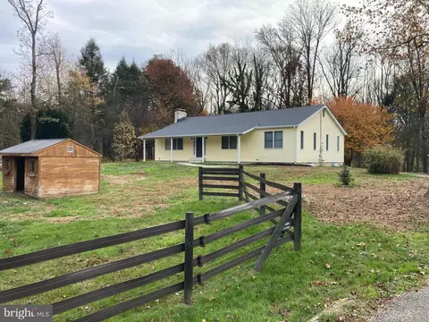 70 Little Mill Rd, Lindenwold, NJ 08021