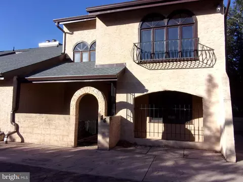 16 Centura, Cherry Hill, NJ 08003