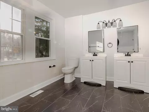 1005 Laurel Rd, Lindenwold, NJ 08021 photo 19