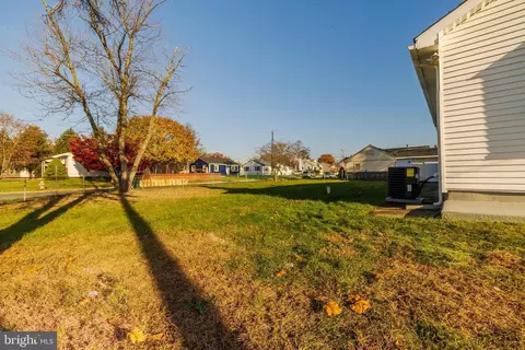 1005 Laurel Rd, Lindenwold, NJ 08021 photo 26