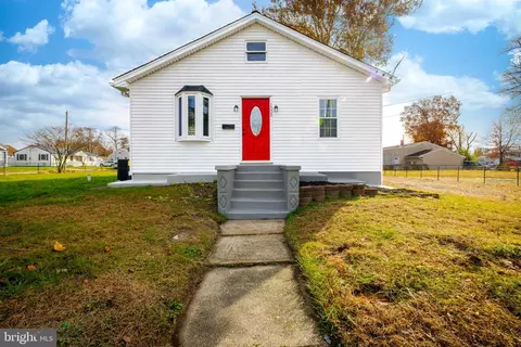 1005 Laurel Rd, Lindenwold, NJ 08021