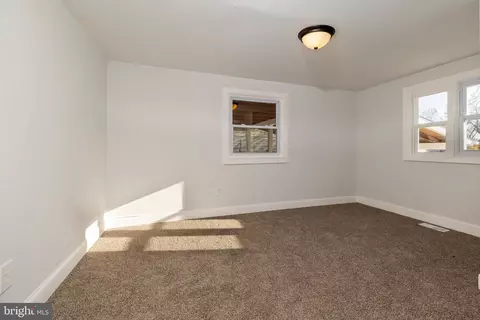 1005 Laurel Rd, Lindenwold, NJ 08021 photo 12