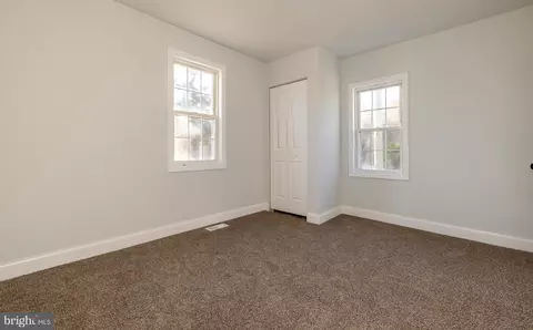 1005 Laurel Rd, Lindenwold, NJ 08021 photo 15