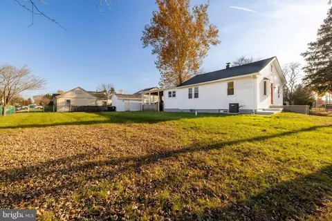 1005 Laurel Rd, Lindenwold, NJ 08021 photo 27