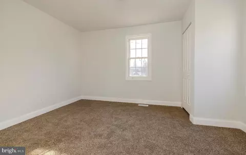 1005 Laurel Rd, Lindenwold, NJ 08021 photo 14