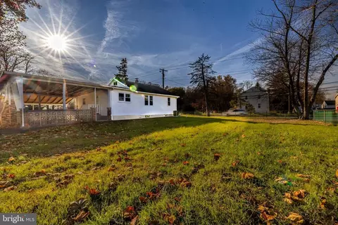 1005 Laurel Rd, Lindenwold, NJ 08021 photo 28