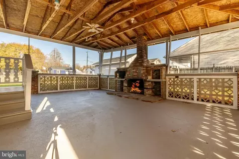 1005 Laurel Rd, Lindenwold, NJ 08021 photo 24