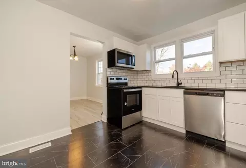 1005 Laurel Rd, Lindenwold, NJ 08021 photo 10