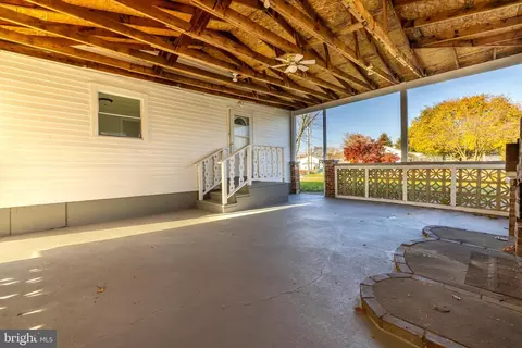 1005 Laurel Rd, Lindenwold, NJ 08021 photo 25