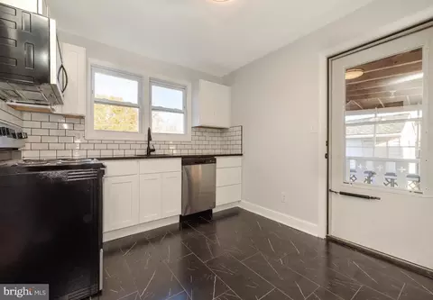 1005 Laurel Rd, Lindenwold, NJ 08021 photo 11
