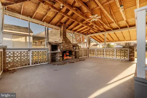1005 Laurel Rd, Lindenwold, NJ 08021 photo 23