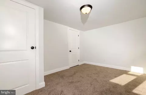1005 Laurel Rd, Lindenwold, NJ 08021 photo 16