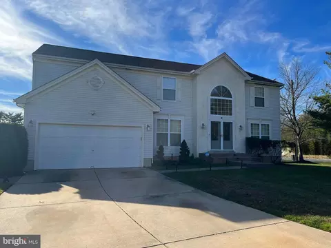 2 E Meadowbrook Cir, Sicklerville, NJ 08081 photo 2