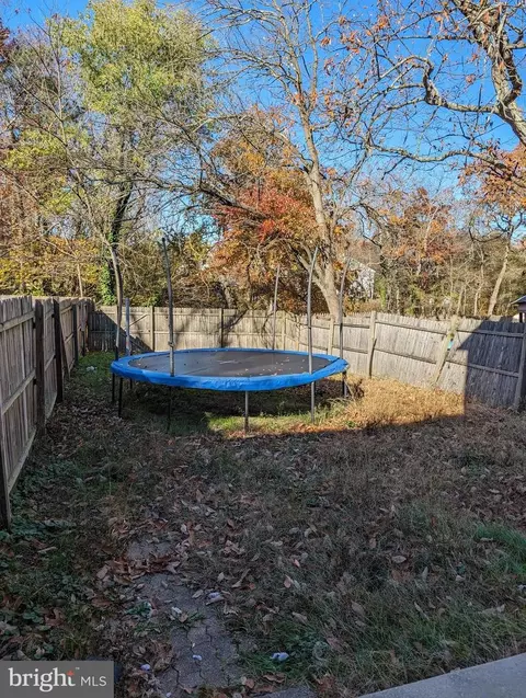 86 Berkshire Rd, Sicklerville, NJ 08081 photo 6