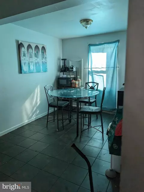 86 Berkshire Rd, Sicklerville, NJ 08081 photo 5