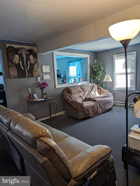 86 Berkshire Rd, Sicklerville, NJ 08081 photo 3