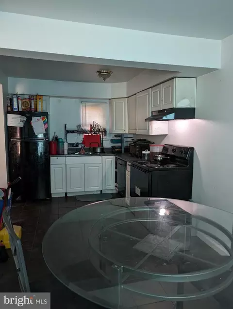 86 Berkshire Rd, Sicklerville, NJ 08081 photo 4