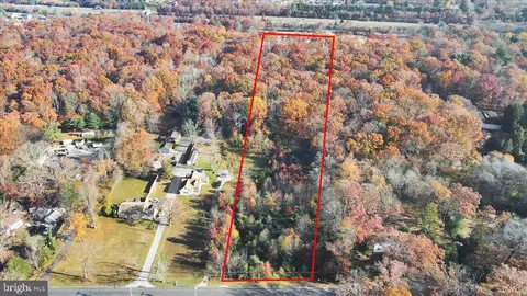 604 Johnson Rd, Sicklerville, NJ 08081