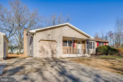 307 E Taunton Ave, West Berlin, NJ 08091