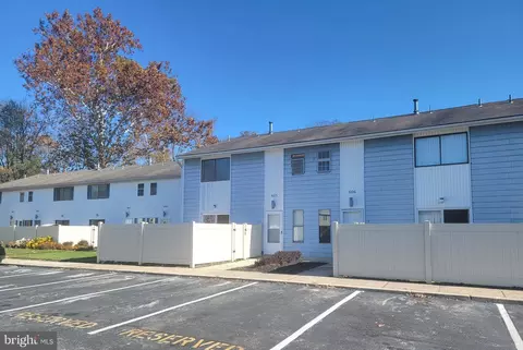 605 Mason Run, Pine Hill, NJ 08021