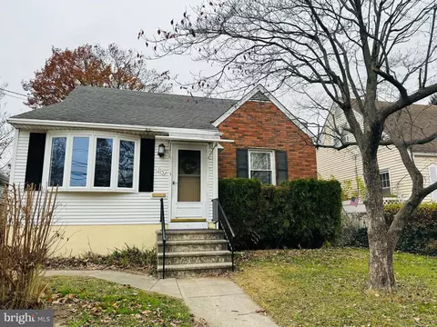 115 Baird Ave, Mount Ephraim, NJ 08059