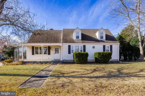 107 Maple Ave, Waterford Works, NJ 08089
