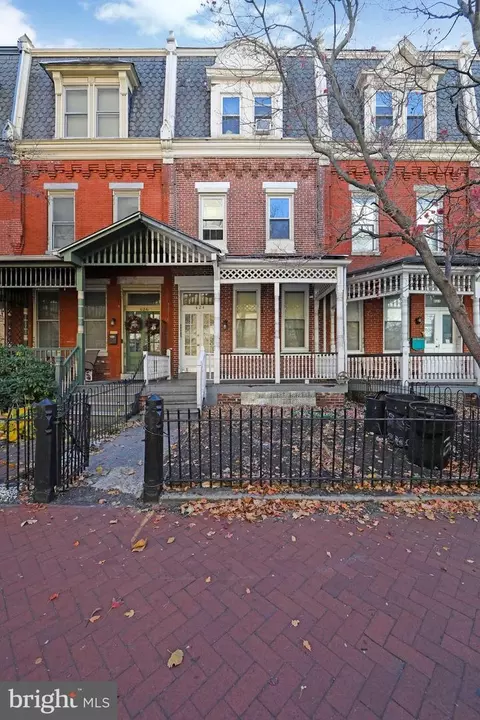 624 Benson St, Camden, NJ 08103