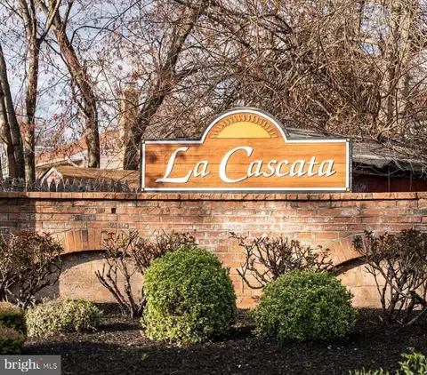 429 La Cascata, Clementon, NJ 08021