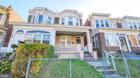 1436 Belleview Ave, Camden, NJ 08103