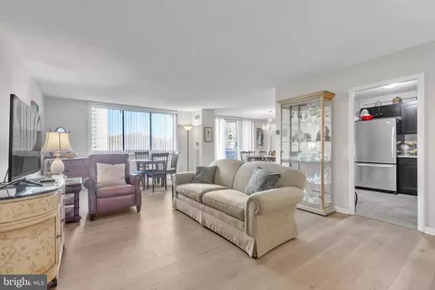 1840 202 2 Frontage Rd #202, Cherry Hill, NJ 08034