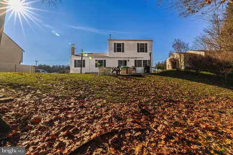 49 Sunset Dr, Clementon, NJ 08021 photo 19