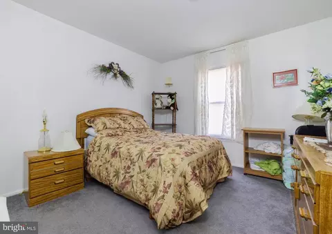 49 Sunset Dr, Clementon, NJ 08021 photo 16