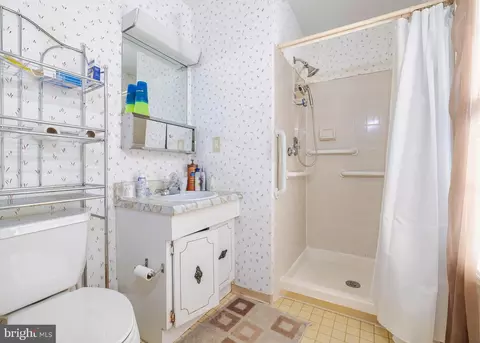 49 Sunset Dr, Clementon, NJ 08021 photo 15