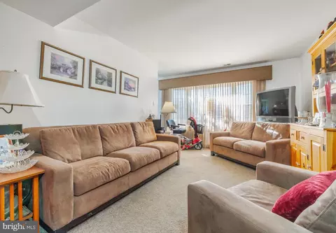 49 Sunset Dr, Clementon, NJ 08021 photo 3