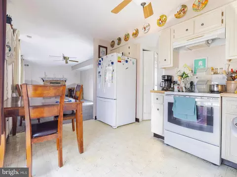 49 Sunset Dr, Clementon, NJ 08021 photo 5