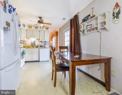 49 Sunset Dr, Clementon, NJ 08021 photo 6