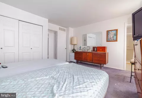 49 Sunset Dr, Clementon, NJ 08021 photo 14