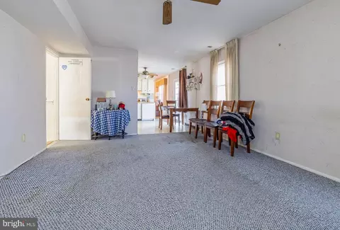49 Sunset Dr, Clementon, NJ 08021 photo 7