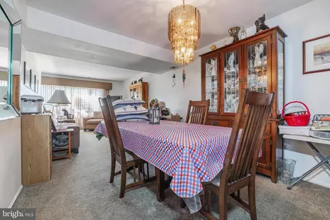 49 Sunset Dr, Clementon, NJ 08021 photo 4