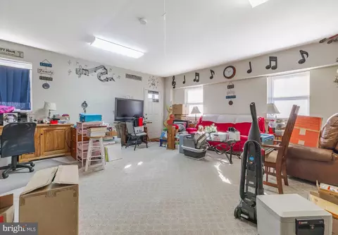 49 Sunset Dr, Clementon, NJ 08021 photo 8