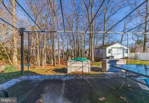 49 Sunset Dr, Clementon, NJ 08021 photo 17