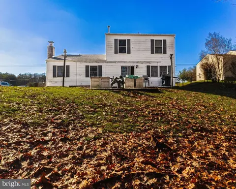 49 Sunset Dr, Clementon, NJ 08021 photo 20