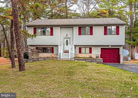 828 Anthony Rd, Atco, NJ 08004
