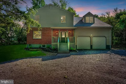 430 3rd Ave, Lindenwold, NJ 08021