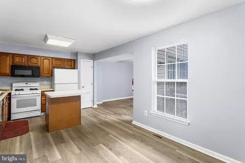74 Millstream Rd, Pine Hill, NJ 08021 photo 17