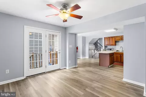74 Millstream Rd, Pine Hill, NJ 08021 photo 27