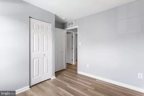 74 Millstream Rd, Pine Hill, NJ 08021 photo 39