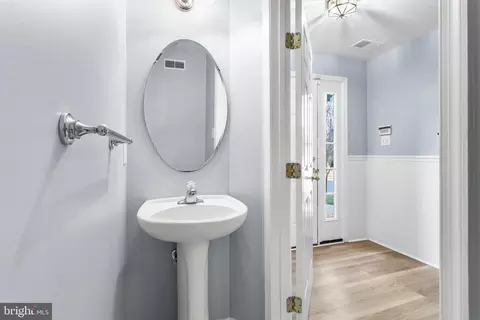 74 Millstream Rd, Pine Hill, NJ 08021 photo 6