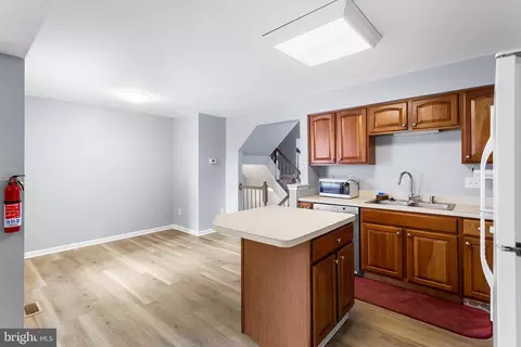74 Millstream Rd, Pine Hill, NJ 08021 photo 24