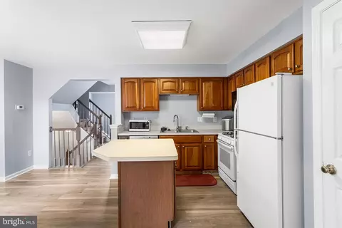 74 Millstream Rd, Pine Hill, NJ 08021 photo 22